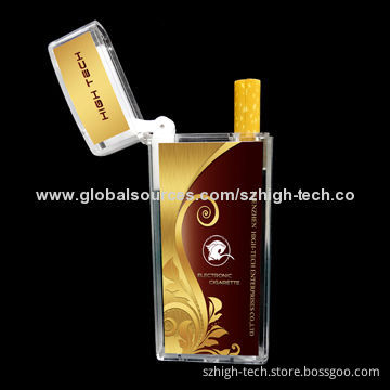 Disposable electronic cigarettes, easy to inhalation, new invention 800 puffs